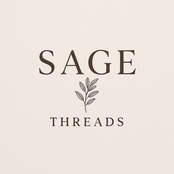 sagethreads53
